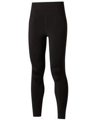 The North Face - Jaida Performance Gym Leggings - Lyst