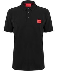 HUGO - 10231467 01 - Lyst