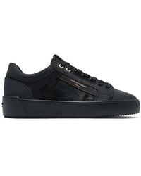 Android Homme - Venice - Lyst