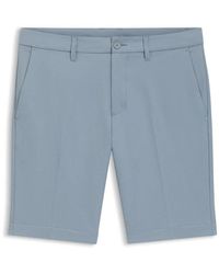 BOSS - Commuter 10.5 Inch 10268853 Tracksuit Short - Lyst
