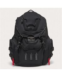 Oakley - Bathroom Sink Backpack - Lyst
