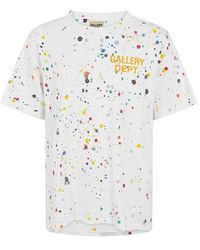 GALLERY DEPT. - Le Pop T-Shirt - Lyst