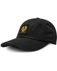 Belstaff - Phoenix Cap - Lyst