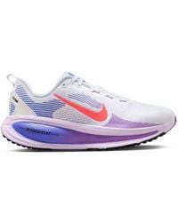 Nike - Vomero 18 Road Running Shoes - Lyst
