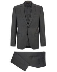 BOSS - H-Huge Suit - Lyst