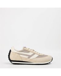 Tom Ford - Low-Top Trainers - Lyst