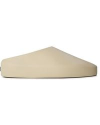 Fear Of God - California Sliders - Lyst