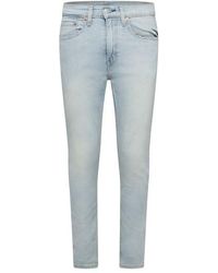 Levi's - Levi's 515 Slim Taper - Lyst
