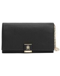 Tommy Hilfiger - Wallet On Chain - Lyst