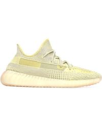 Yeezy - Boost 350 V2 Sneakers - Lyst