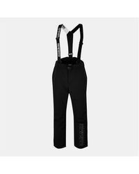 Napapijri - Arver Weather Protection Ski Trousers - Lyst