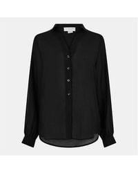 Never Fully Dressed - Miley Shirt - Lyst