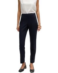 BOSS - Tiluna_Sidezip6 10245472 01 - Lyst