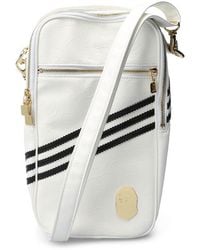 adidas Originals - Adidas Bape X Adidas S 99 - Lyst