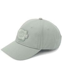 COACH - Soho Flat Brim Ld64 - Lyst