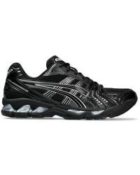 Asics - Gel-Kayano 14 - Lyst
