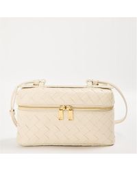 Bottega Veneta - Classic Bang Bang - Lyst