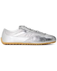 McQueen - Alex Low Pro Runner Ld63 - Lyst