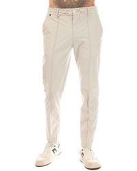 BOSS - P-Genius-Wg-Pck-233F 10251155 Full Suit - Lyst