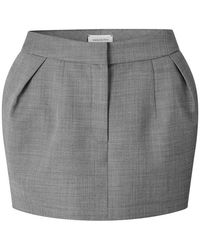 Magda Butrym - Magda Skirt 14 Ld63 - Lyst