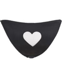 Agent Provocateur - Ettie Full Brief - Lyst