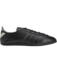 Y-3 - Tokyo Sn61 - Lyst