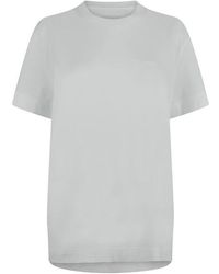 Givenchy - Giv S/s T-shirt Ld43 - Lyst