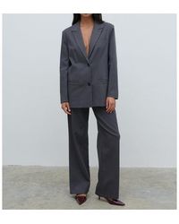 Pretty Lavish - P.Lavish Brady Overs - Lyst
