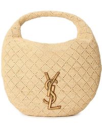Saint Laurent - Saint Raf Icare Ld63 - Lyst