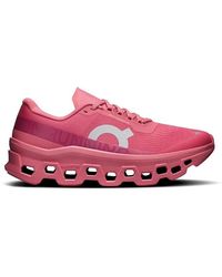 On Shoes - Cloudmonster - Lyst