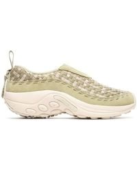 Merrell - Jungle Moc Evo Woven Se - Lyst