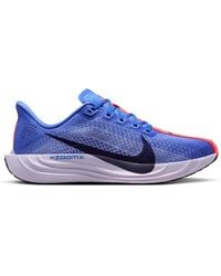 Nike - Pegasus Plus Running Shoes - Lyst