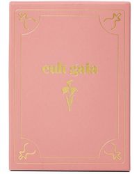 Cult Gaia - Leo Playing Cards - Lyst