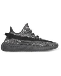 Yeezy - Boost 350 V2 Sneakers Junior - Lyst