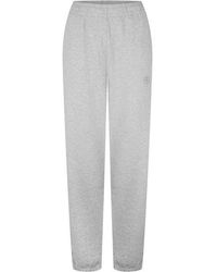 Anine Bing - Karter Joggers - Lyst