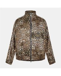 Cole Buxton - Cole Piped Trk Jkt - Lyst