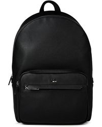 BOSS - Ray_backpack 10249242 01 - Lyst