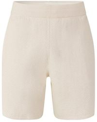 lululemon - Llm Cttn 7 Short Sn63 - Lyst