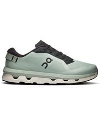 On Shoes - Cloudze Training Shoes - Lyst