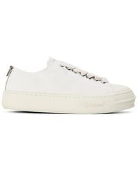 Represent - Low-Top Trainers - Lyst