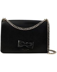 Ted Baker - Ted Baeleen Bow Xb Ld42 - Lyst