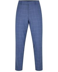 BOSS - H-genius-mm-c-224 10258058 01 - Lyst