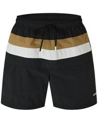 BOSS - Louis 00001 A 1 - Lyst
