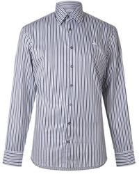 Vivienne Westwood - Viv Ghost Shirt Sn63 - Lyst