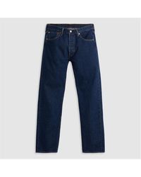 Levi's - Lost Coaster 93 Straight Jeans - Lyst