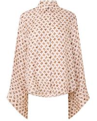 Max Mara - Max Mxmmobice Ld64 - Lyst
