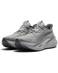 PUMA - Magmax Nitro 2 Running Shoes - Lyst