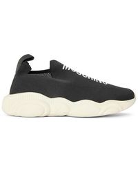 Dolce & Gabbana - Dg Ny Runner Sn64 - Lyst