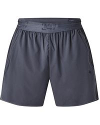 REPRESENT 247 - R247 Aero Shorts Sn64 - Lyst
