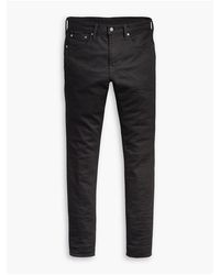 Levi's - 502 Jeans - Lyst